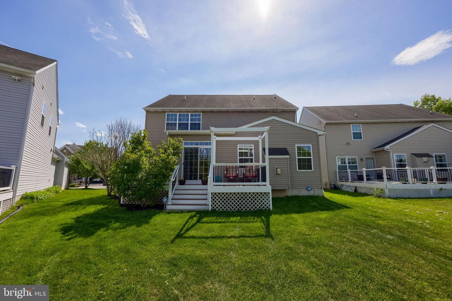 504 Brookshire Drive photo 61