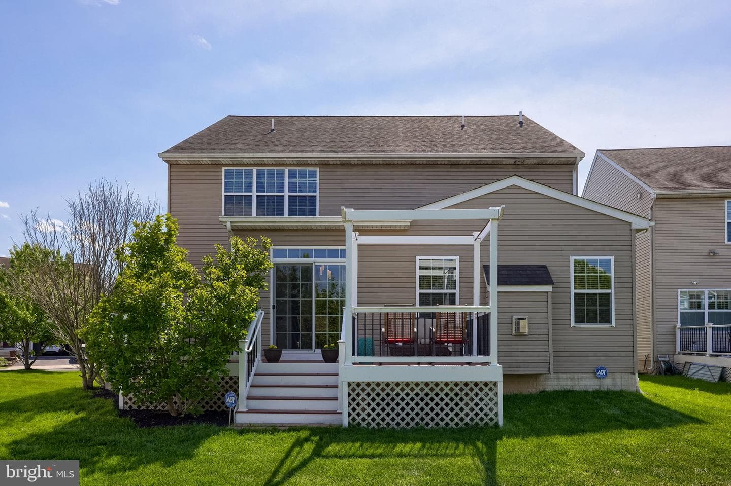 504 Brookshire Drive photo 62