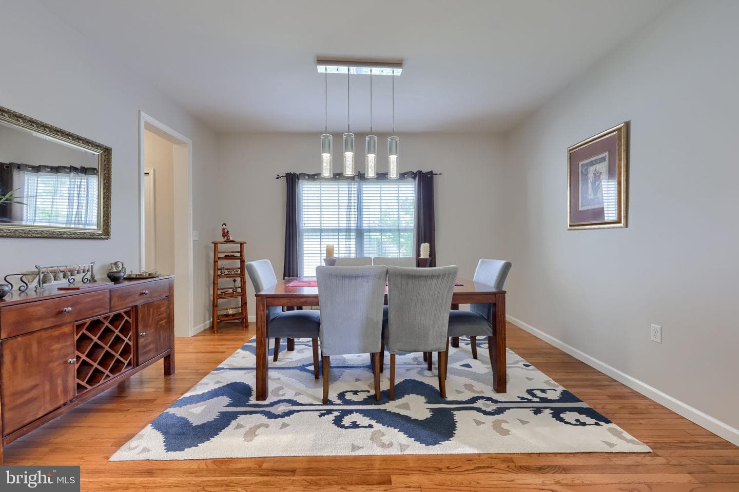 504 Brookshire Drive photo 9