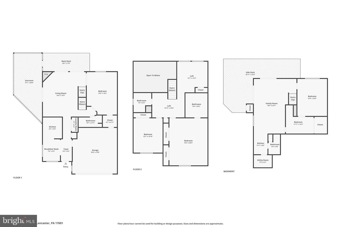 123 Pinnacle Point Drive photo 41