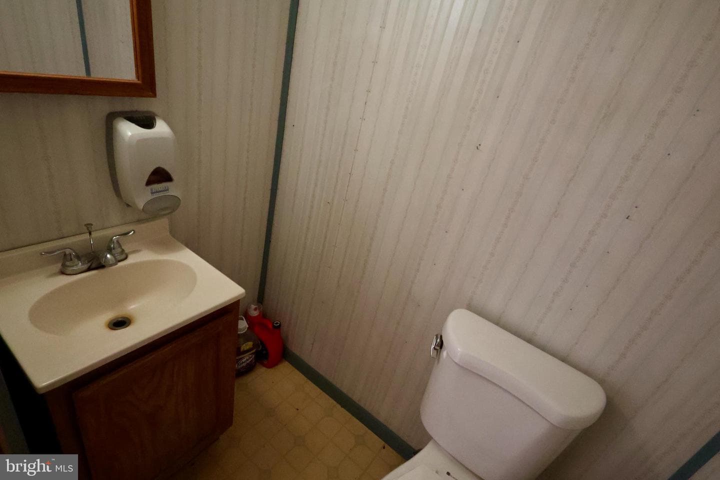 850 Prangley Avenue photo 10