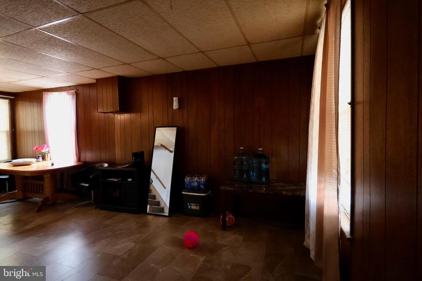850 Prangley Avenue photo 4