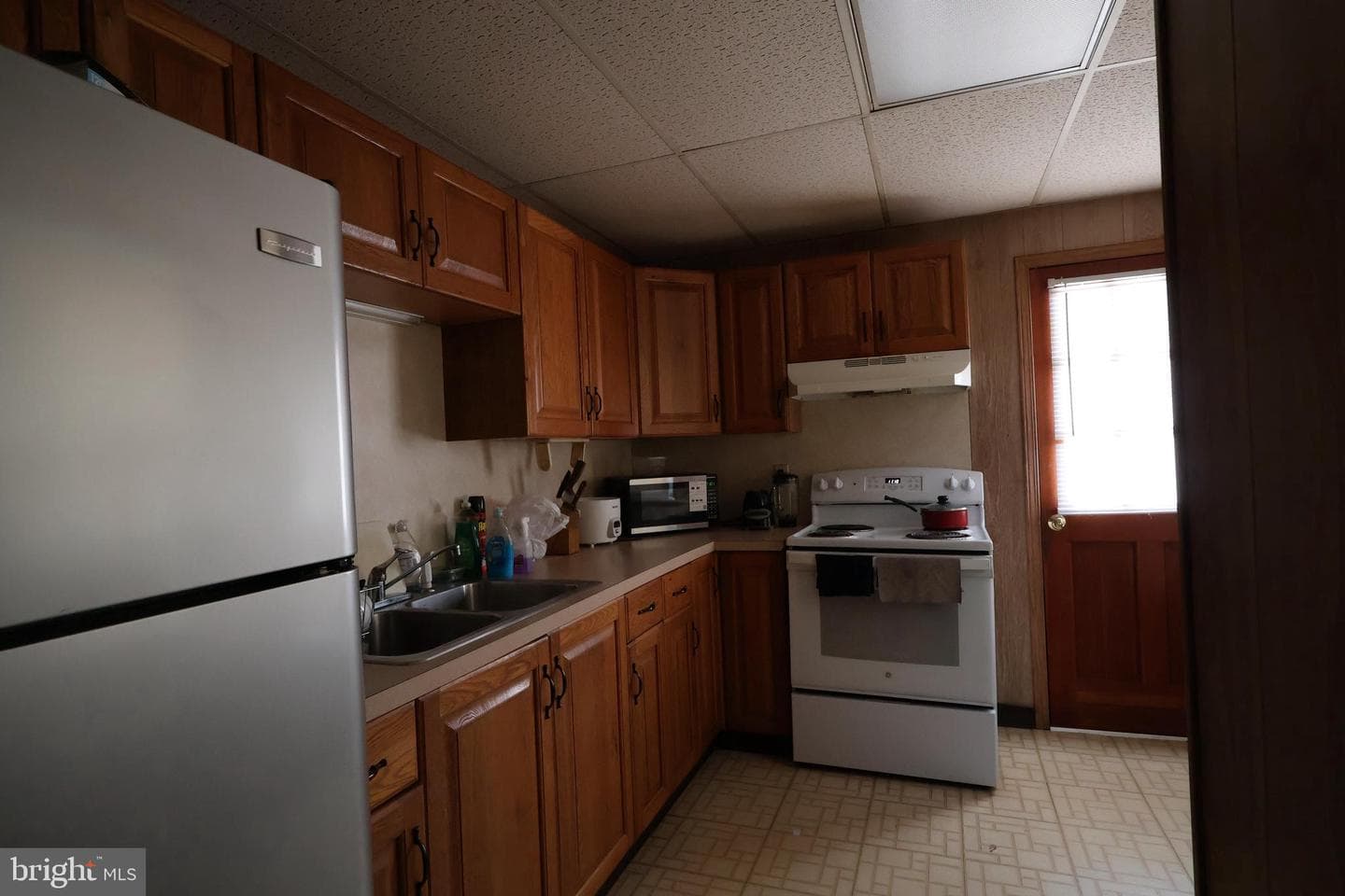 850 Prangley Avenue photo 7