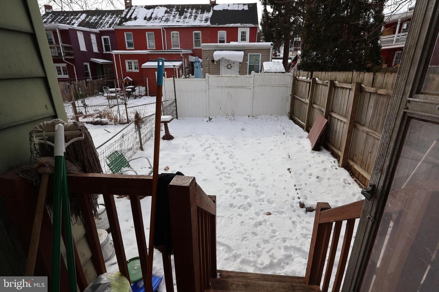 850 Prangley Avenue photo 8