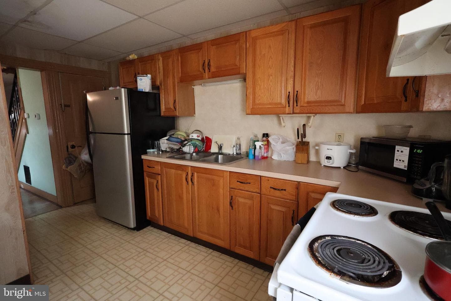 850 Prangley Avenue photo 9