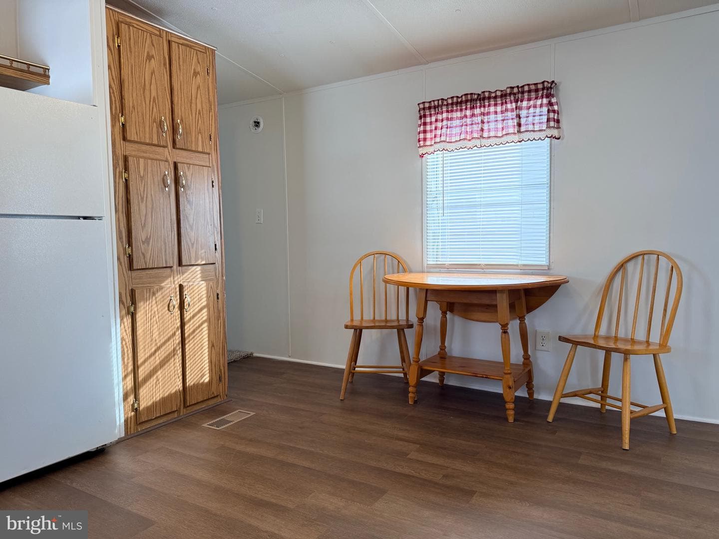 124 Dawn Street photo 12