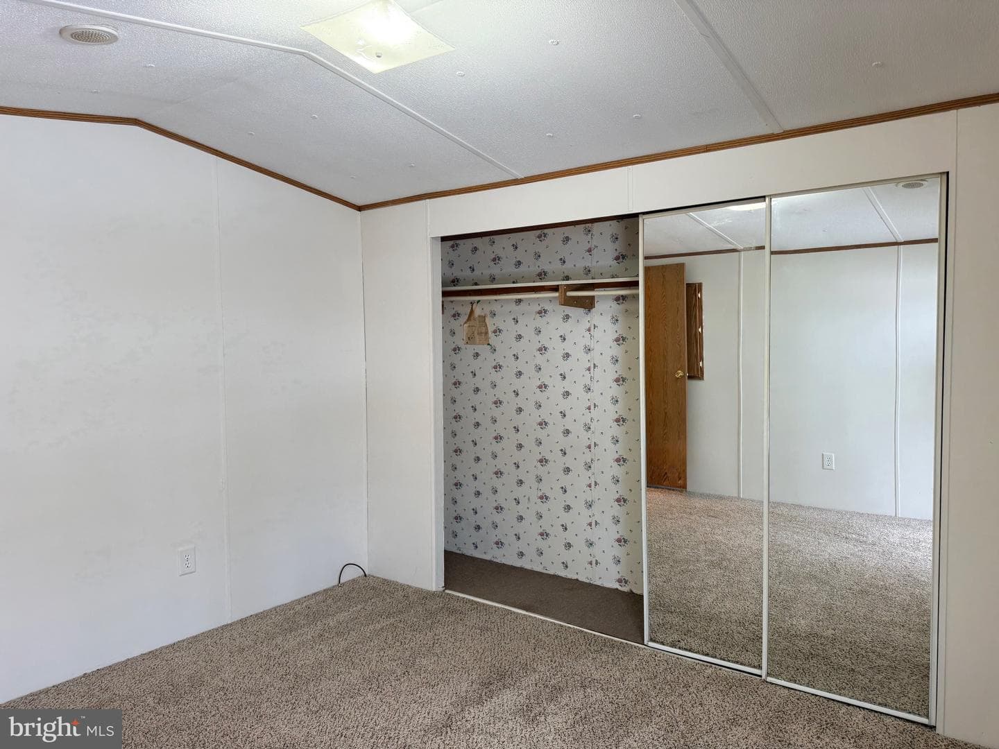 124 Dawn Street photo 16