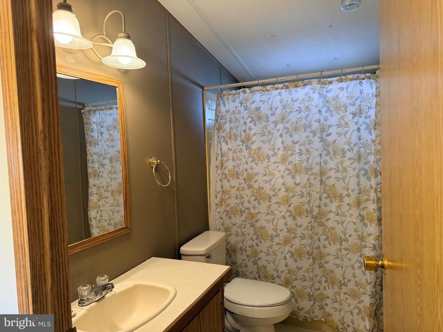 124 Dawn Street photo 22