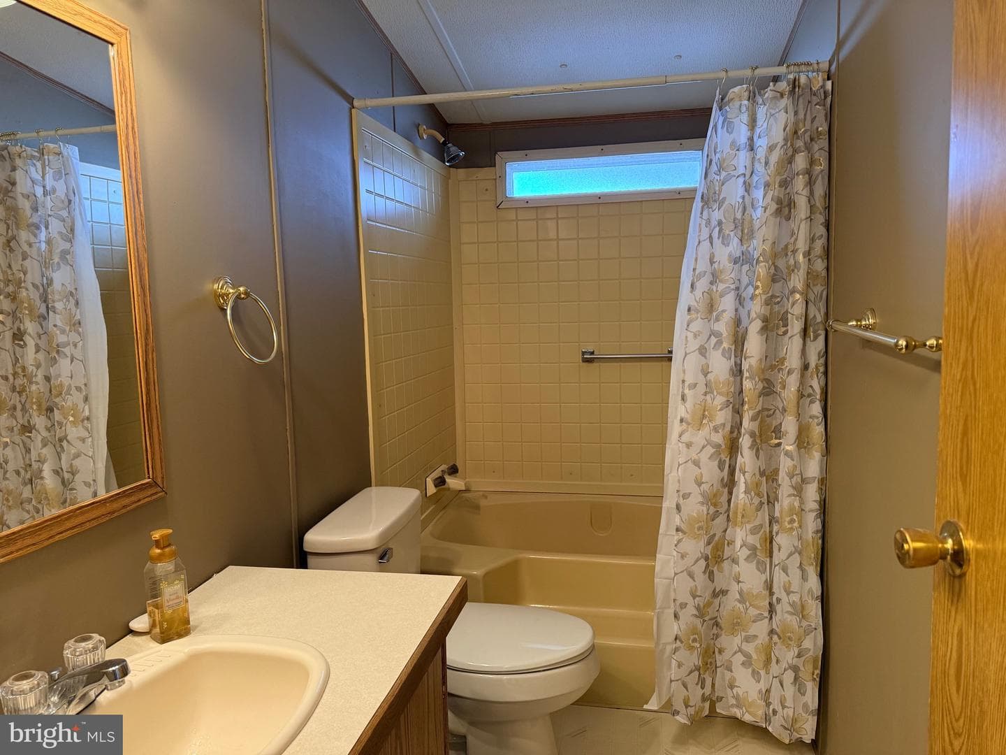 124 Dawn Street photo 23