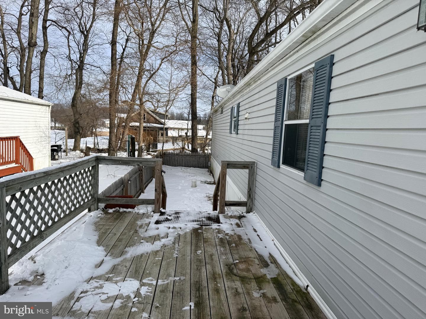 124 Dawn Street photo 3