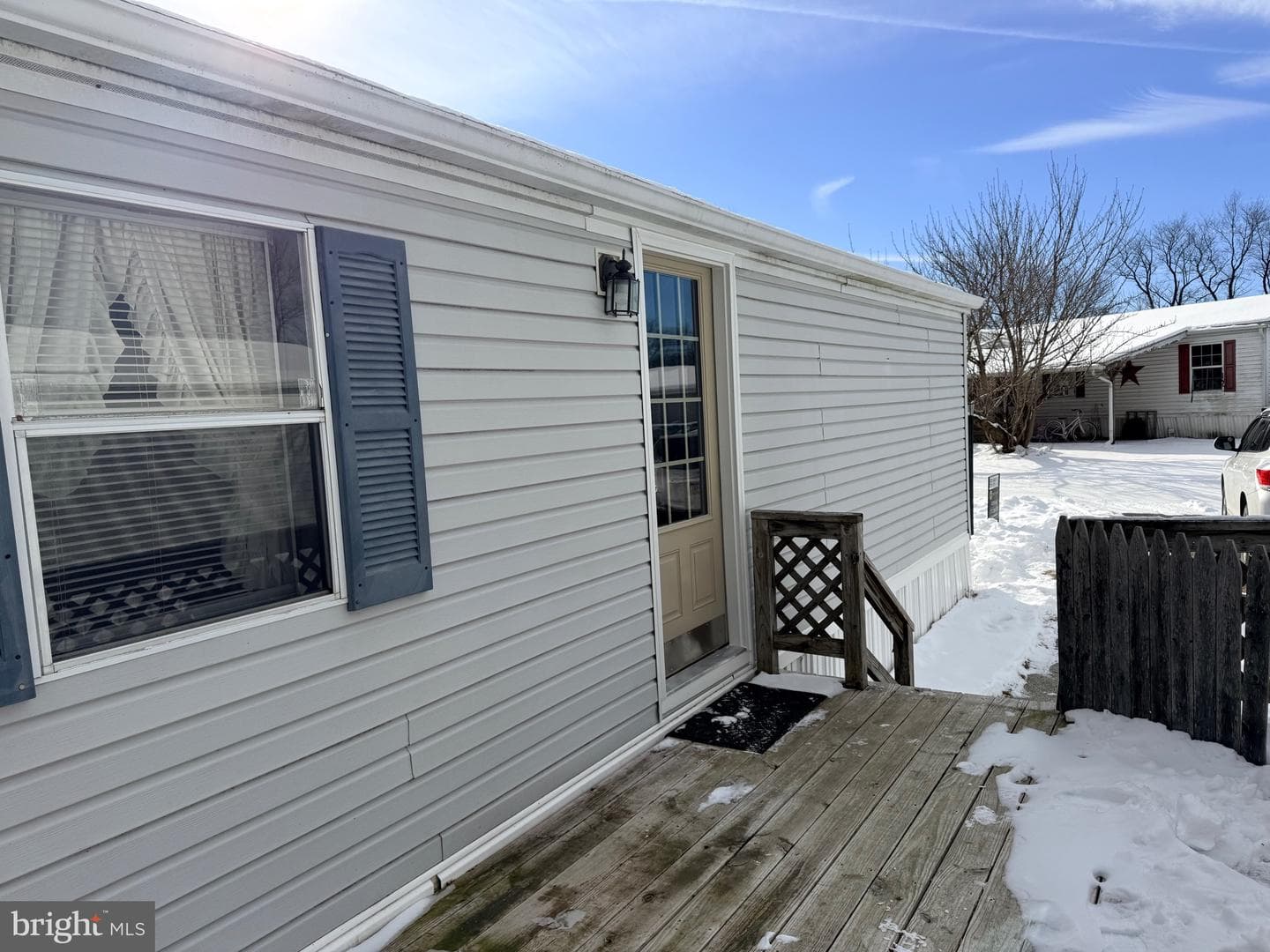 124 Dawn Street photo 4