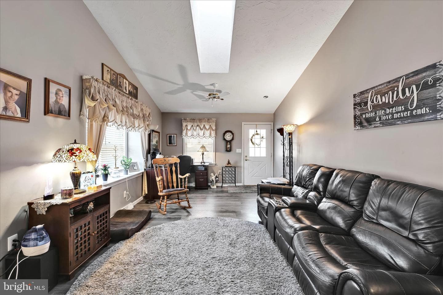 56 Timber Villa photo 10