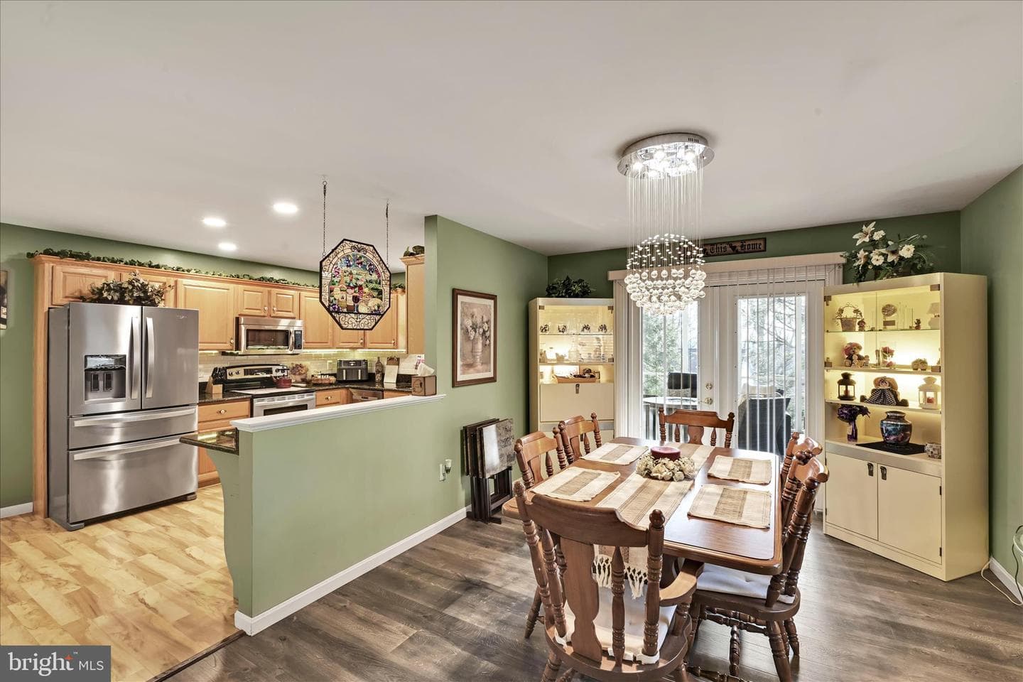56 Timber Villa photo 12
