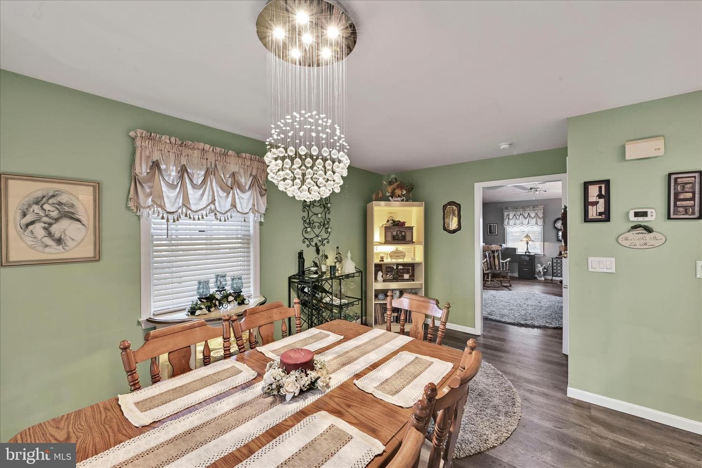 56 Timber Villa photo 13
