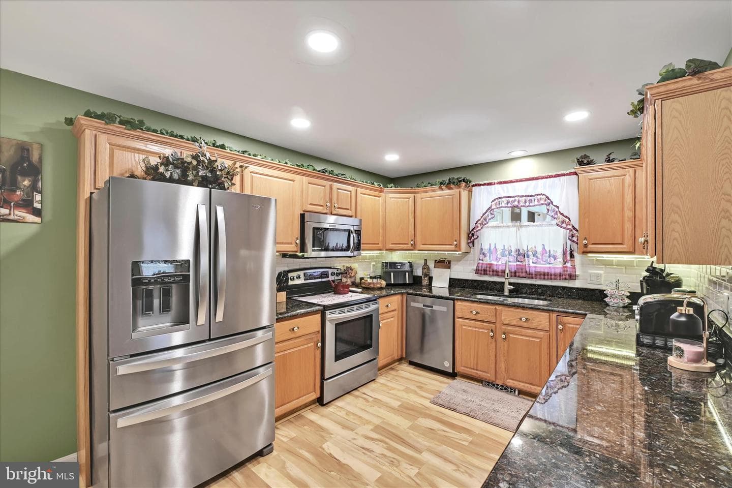 56 Timber Villa photo 14