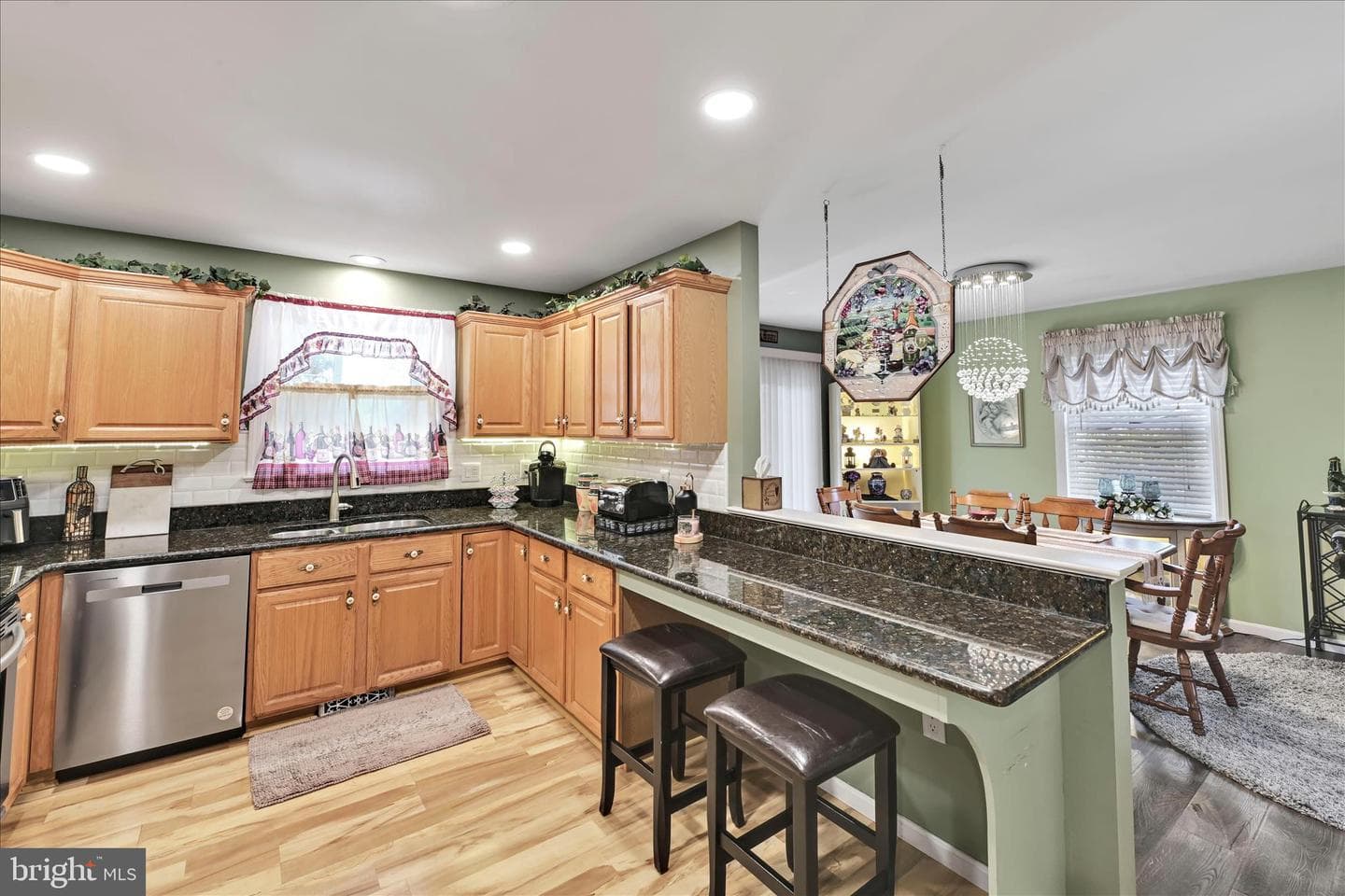 56 Timber Villa photo 15
