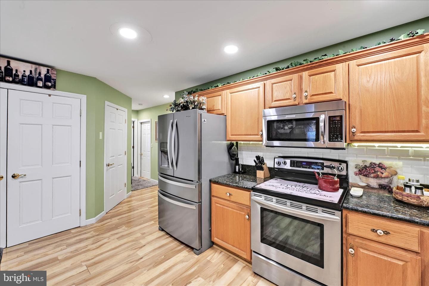 56 Timber Villa photo 16