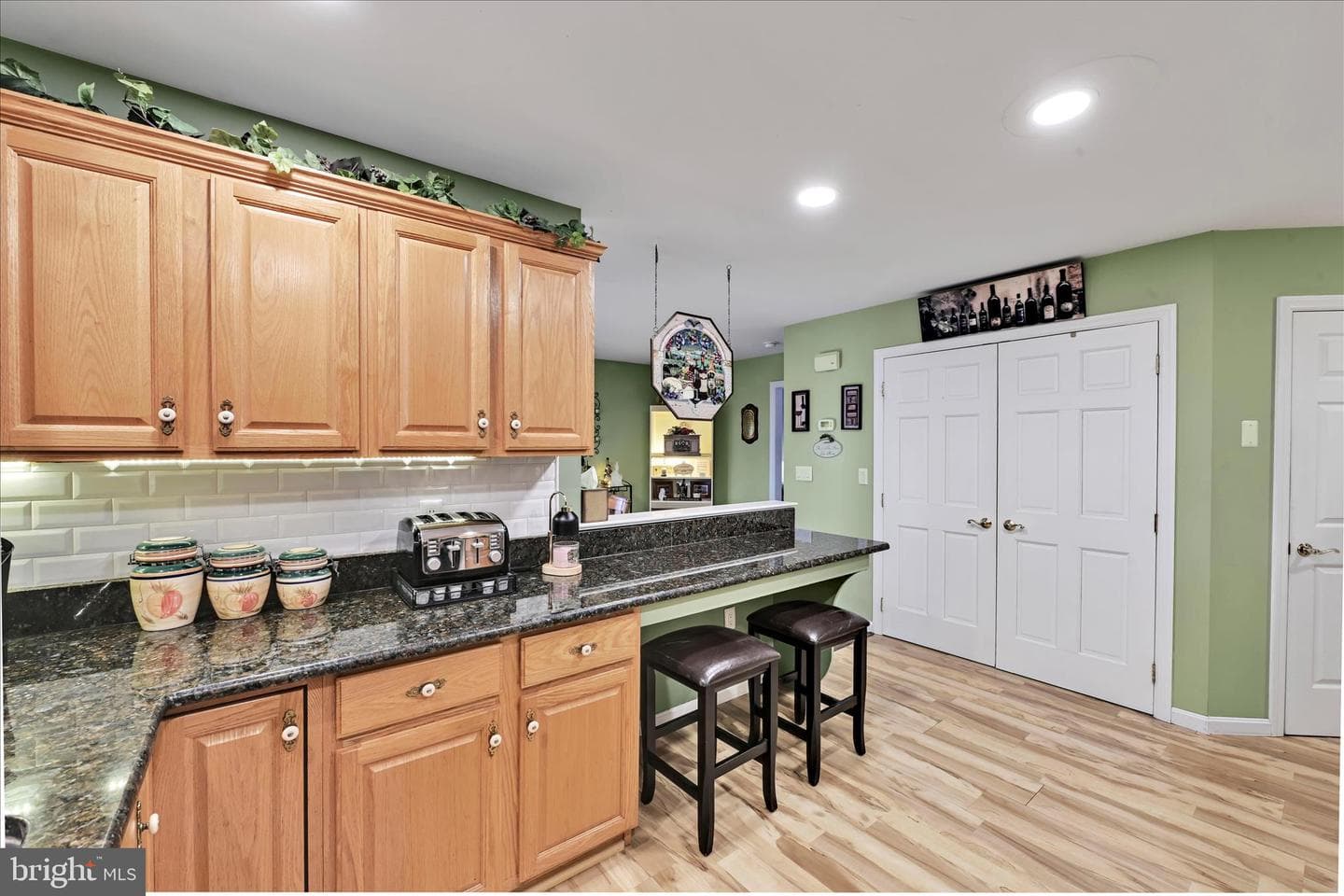56 Timber Villa photo 17
