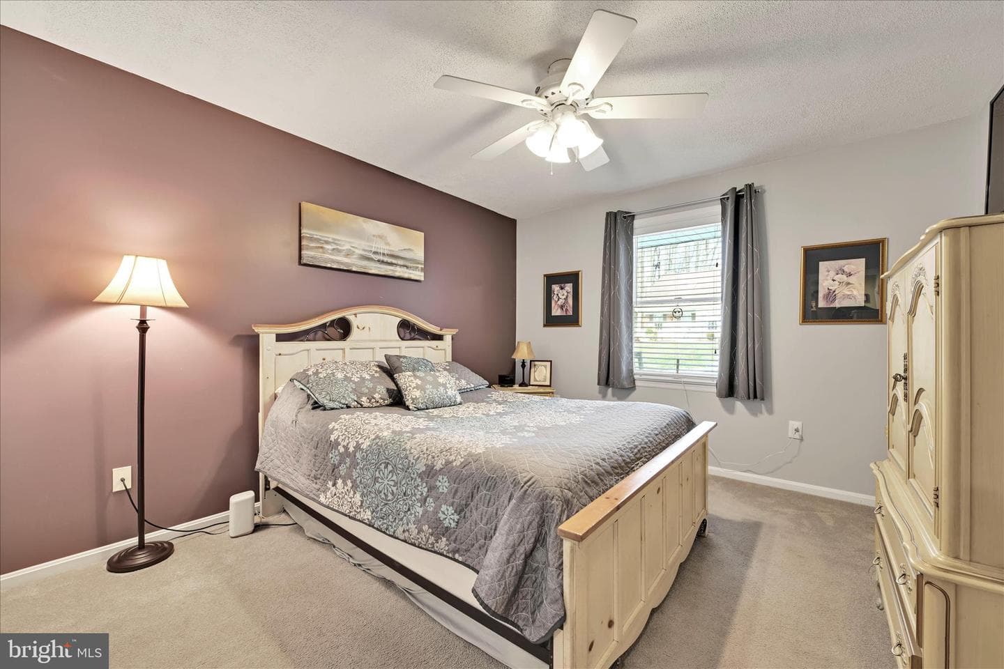 56 Timber Villa photo 18