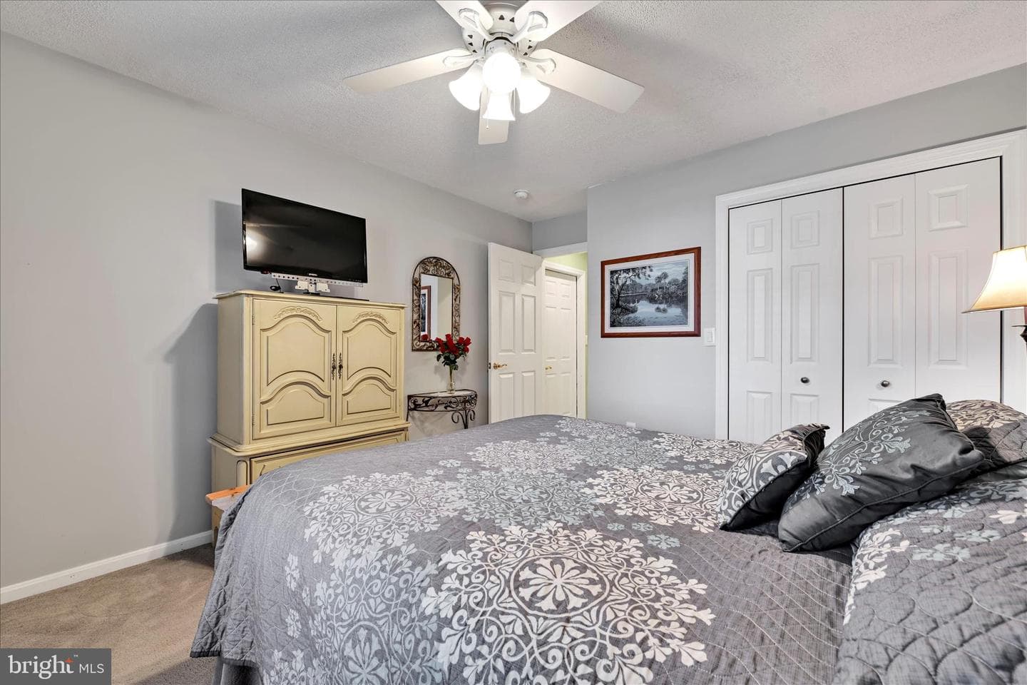 56 Timber Villa photo 19