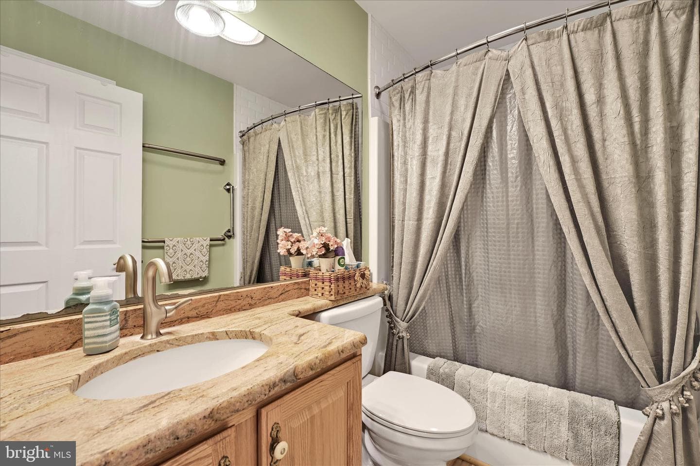56 Timber Villa photo 20