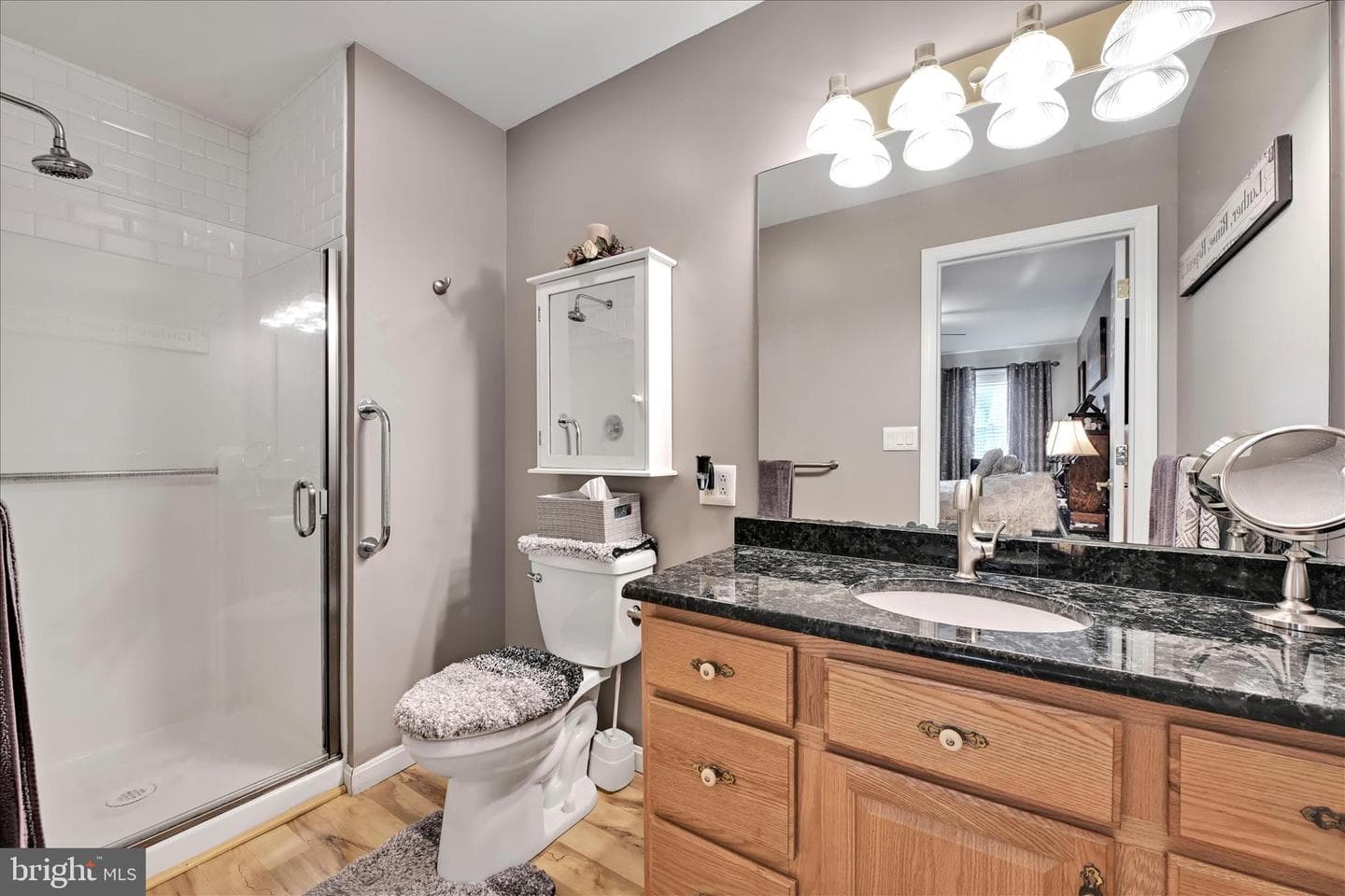 56 Timber Villa photo 23