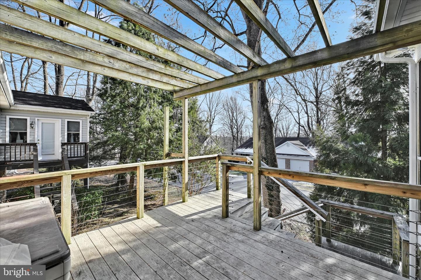 56 Timber Villa photo 27