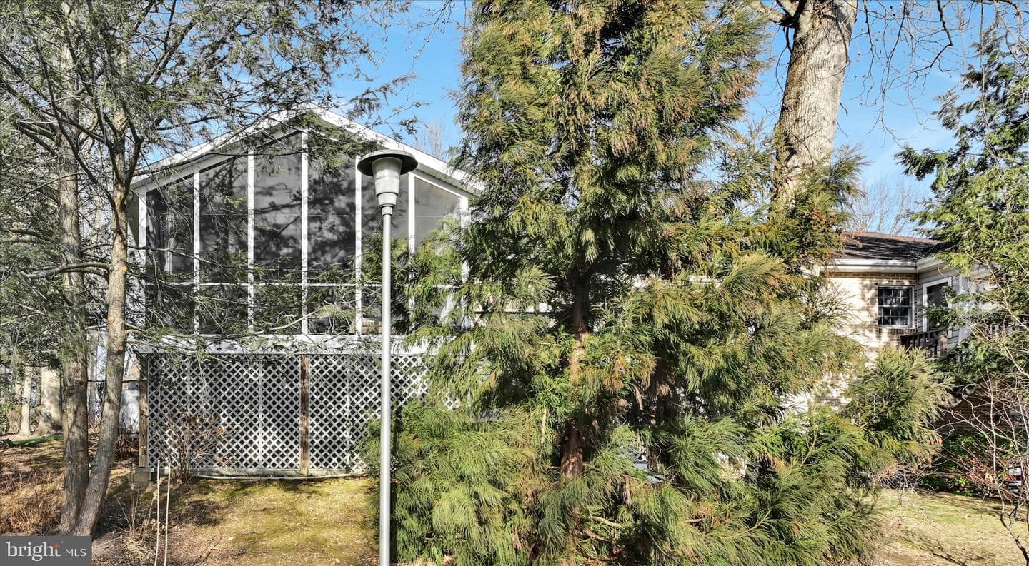 56 Timber Villa photo 28