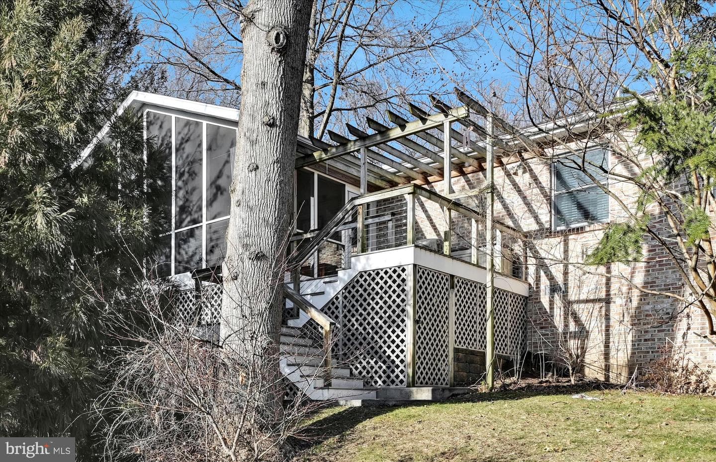 56 Timber Villa photo 30