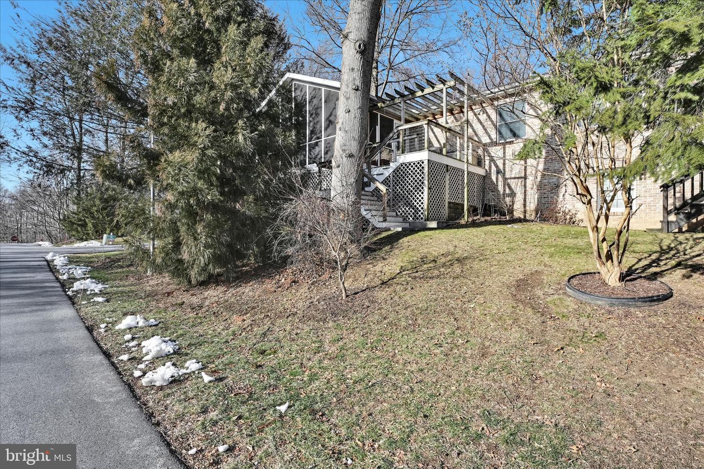56 Timber Villa photo 31