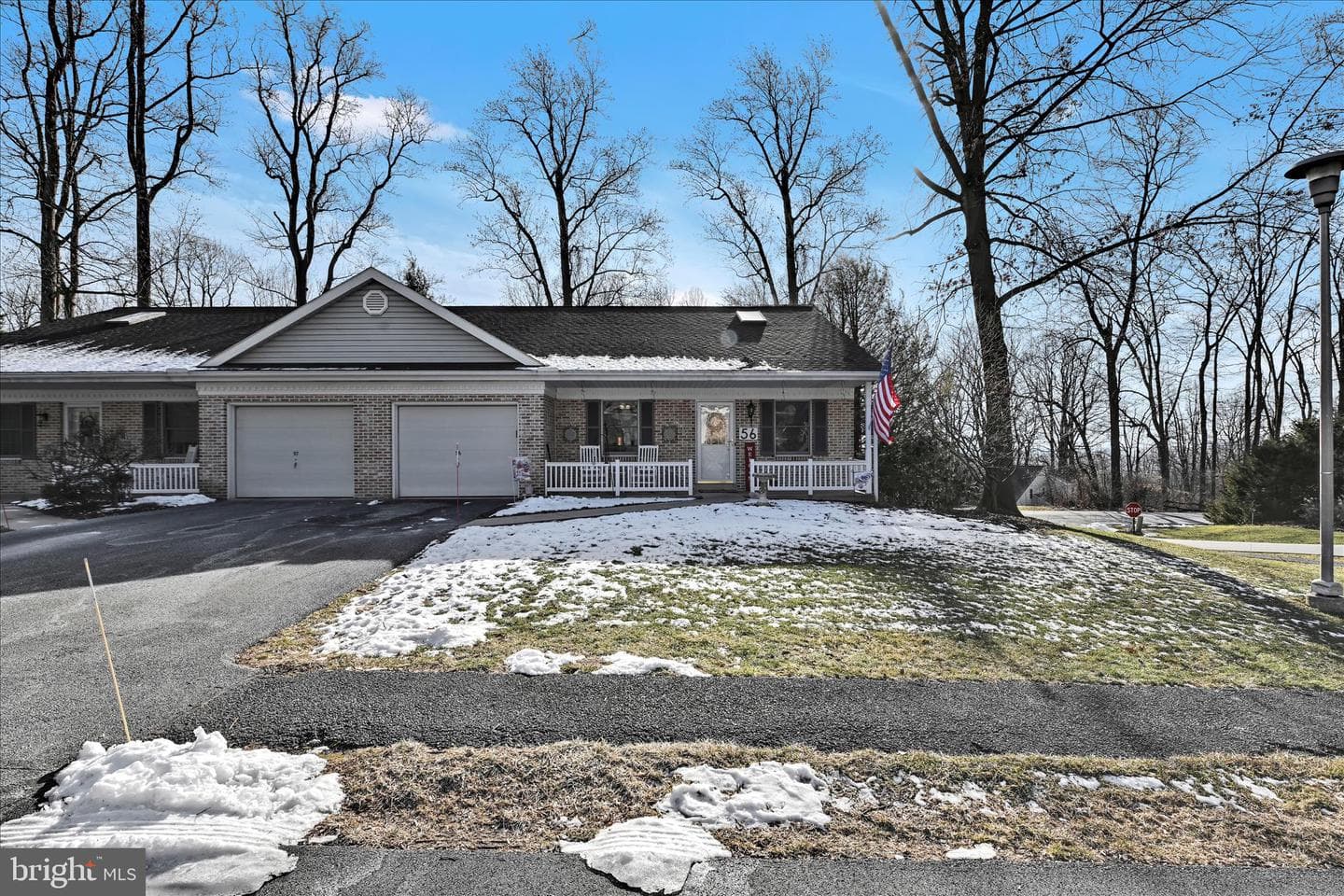 56 Timber Villa photo 4