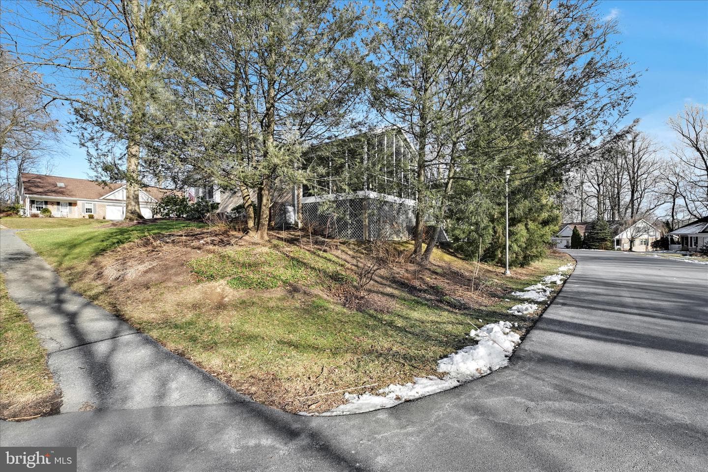 56 Timber Villa photo 7