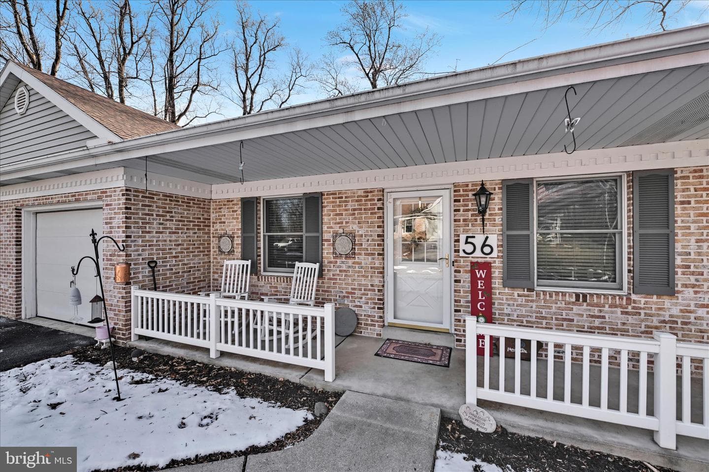 56 Timber Villa photo 9
