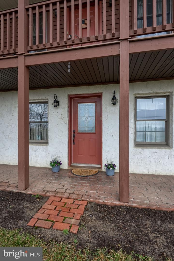 1521 W Penn Grant Road photo 2