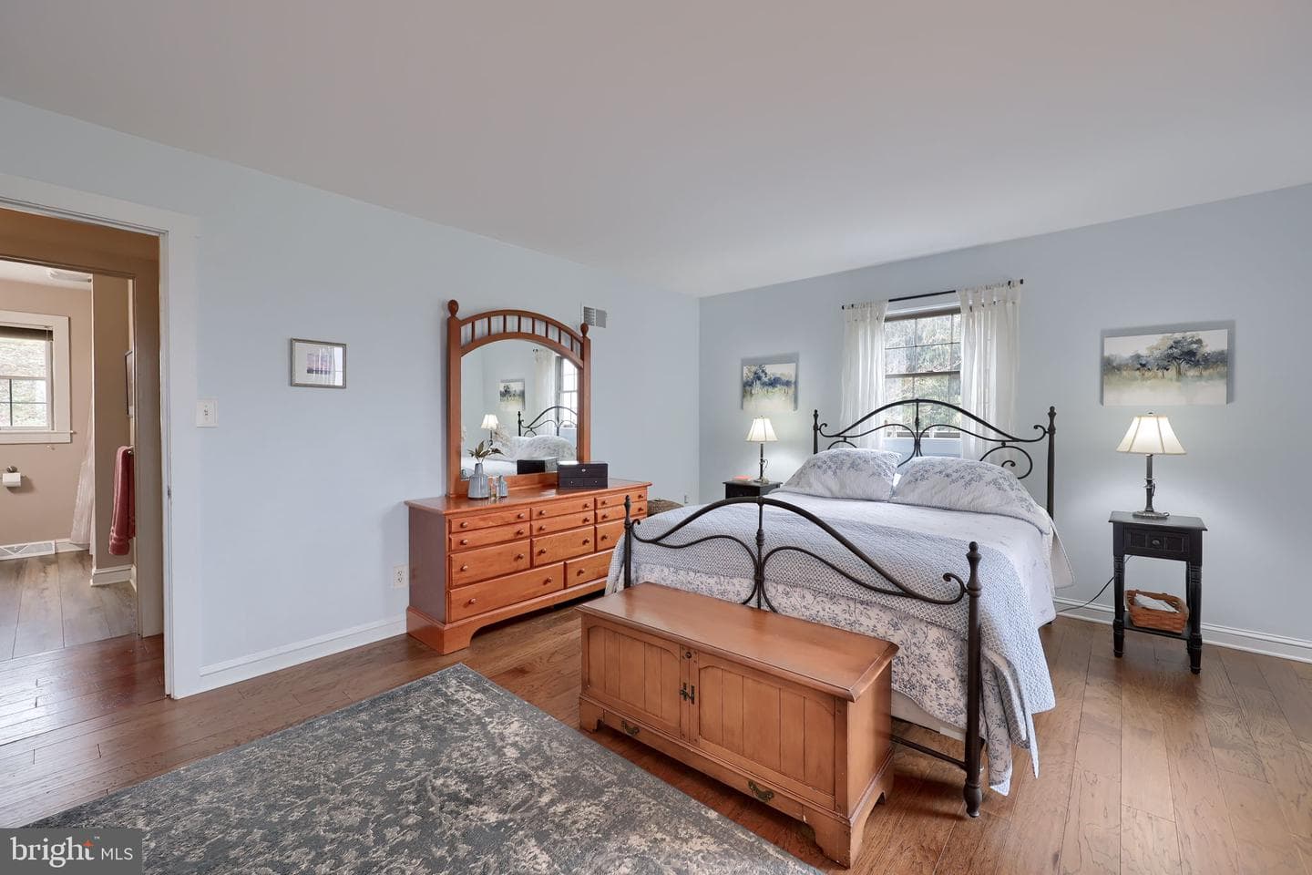 1521 W Penn Grant Road photo 22