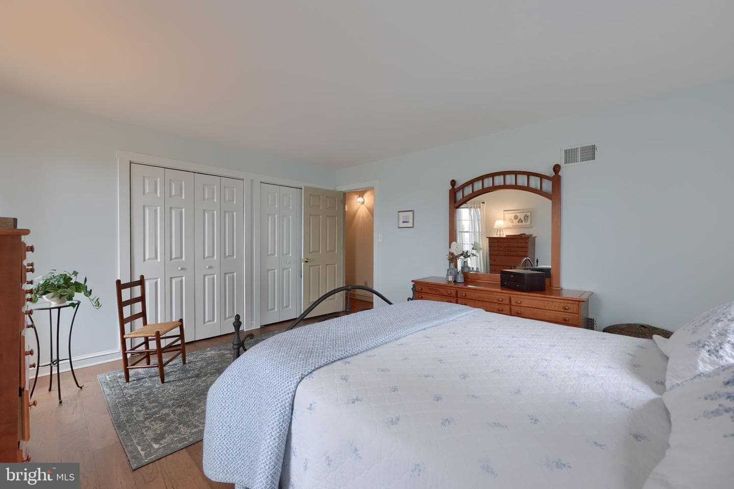 1521 W Penn Grant Road photo 23
