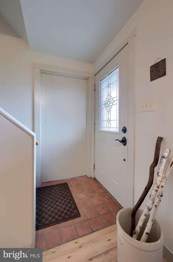 1521 W Penn Grant Road photo 25