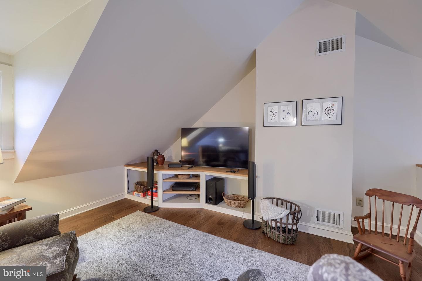 1521 W Penn Grant Road photo 28
