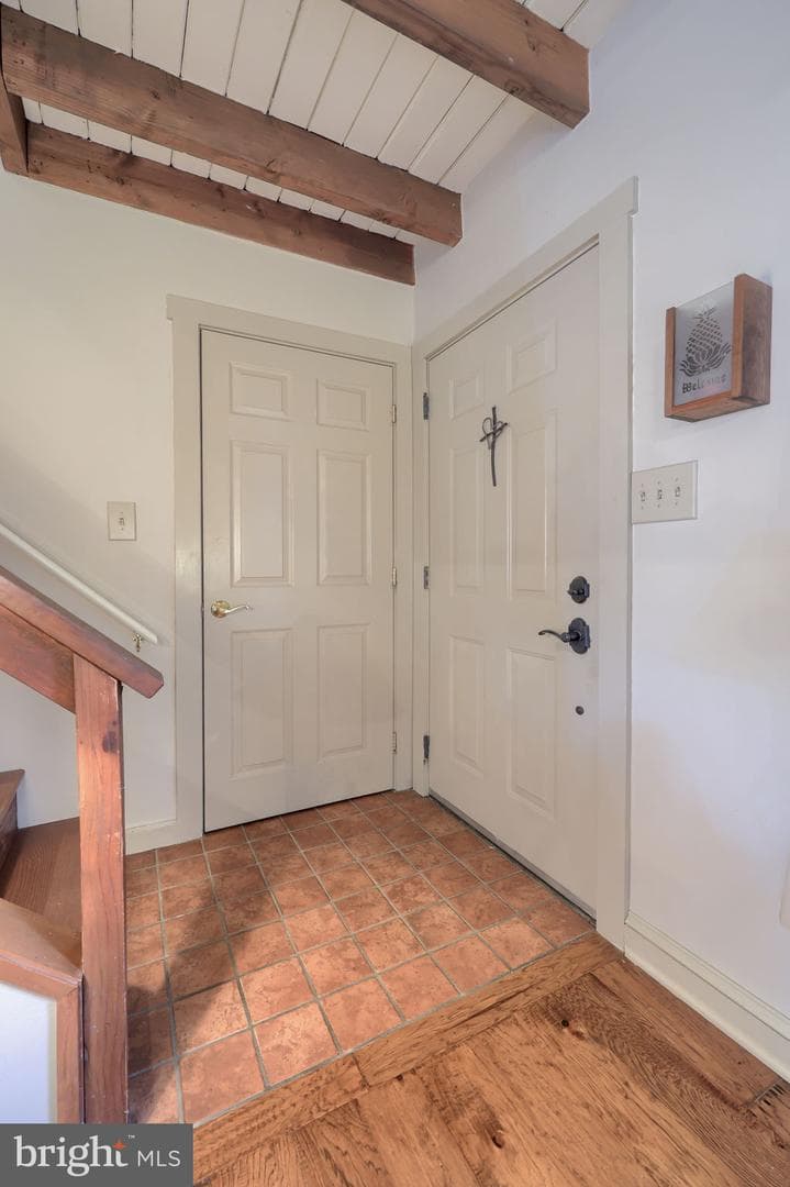 1521 W Penn Grant Road photo 3