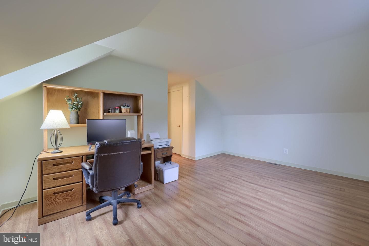 1521 W Penn Grant Road photo 32
