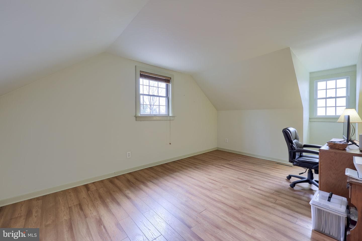 1521 W Penn Grant Road photo 33