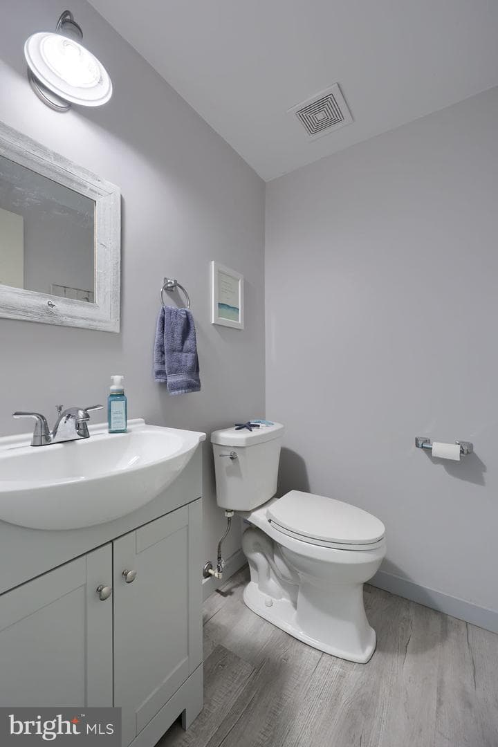 1521 W Penn Grant Road photo 36