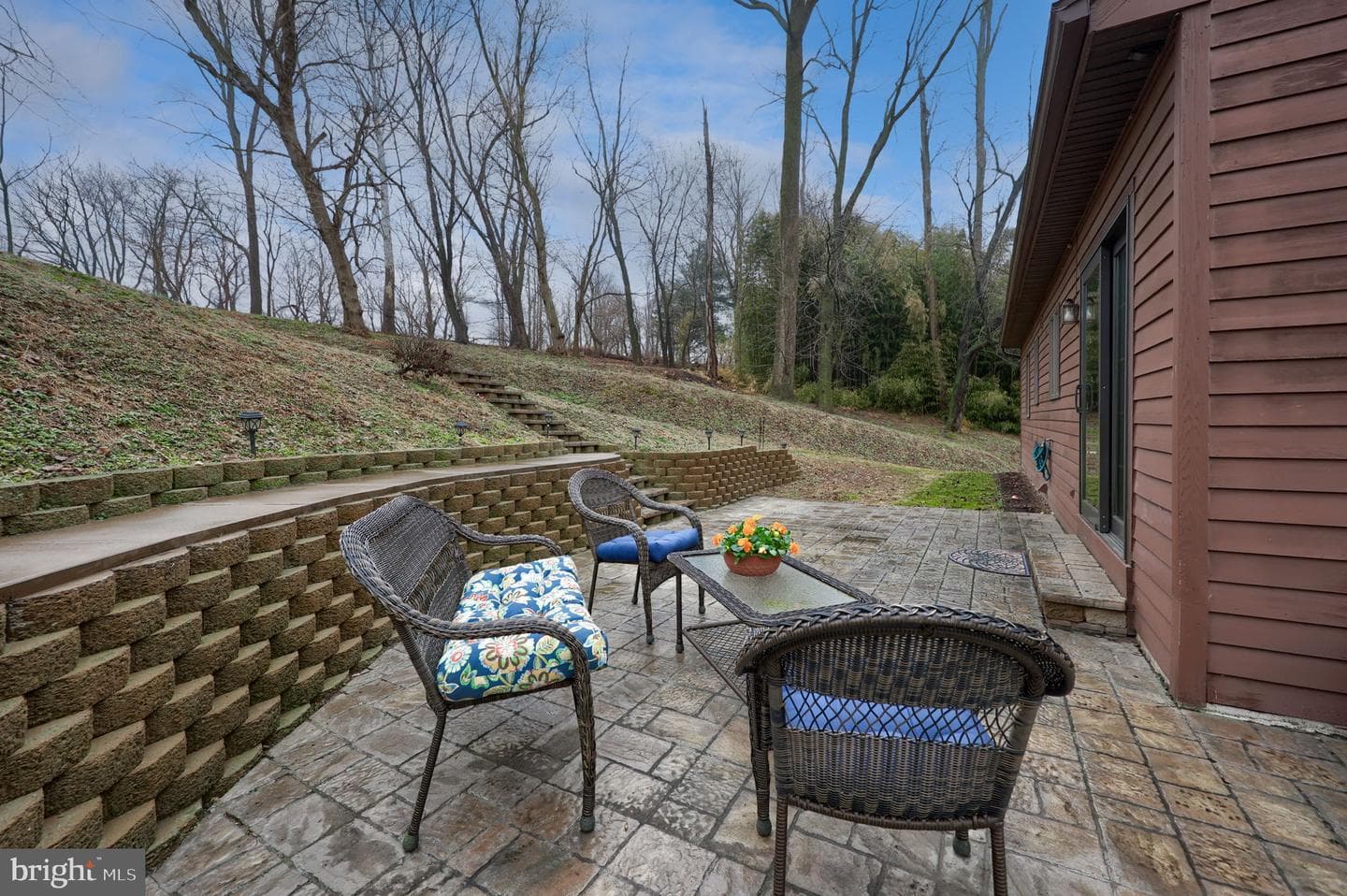 1521 W Penn Grant Road photo 45