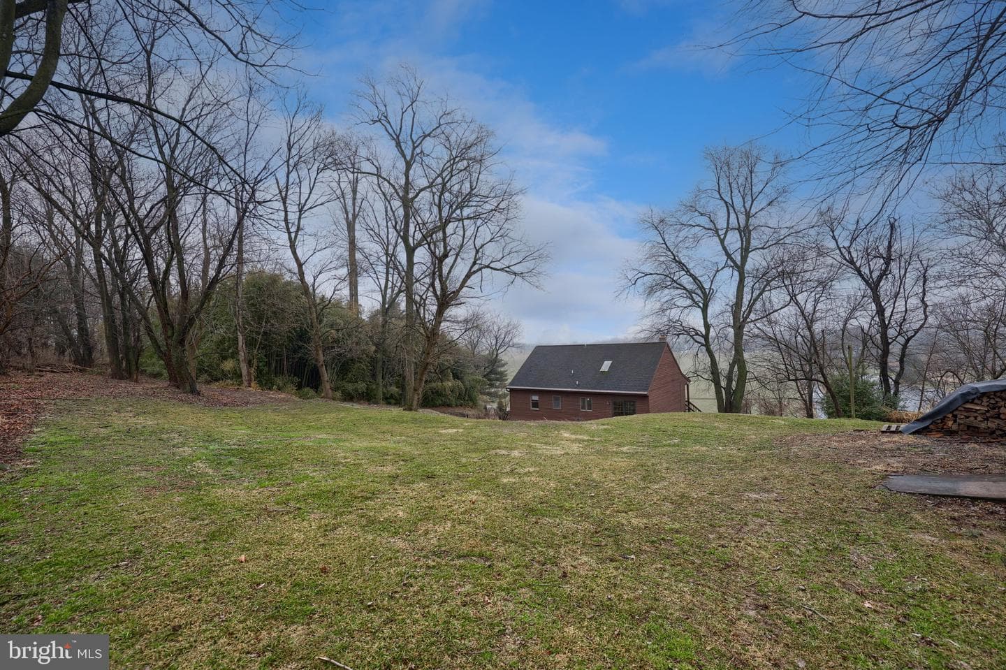 1521 W Penn Grant Road photo 51