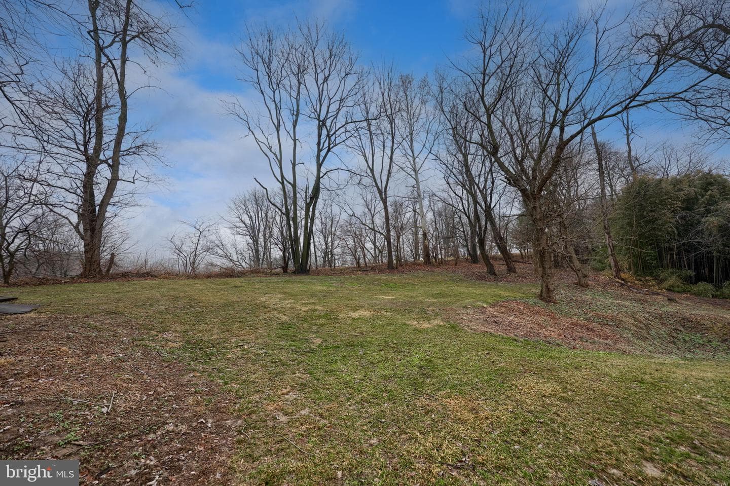 1521 W Penn Grant Road photo 52