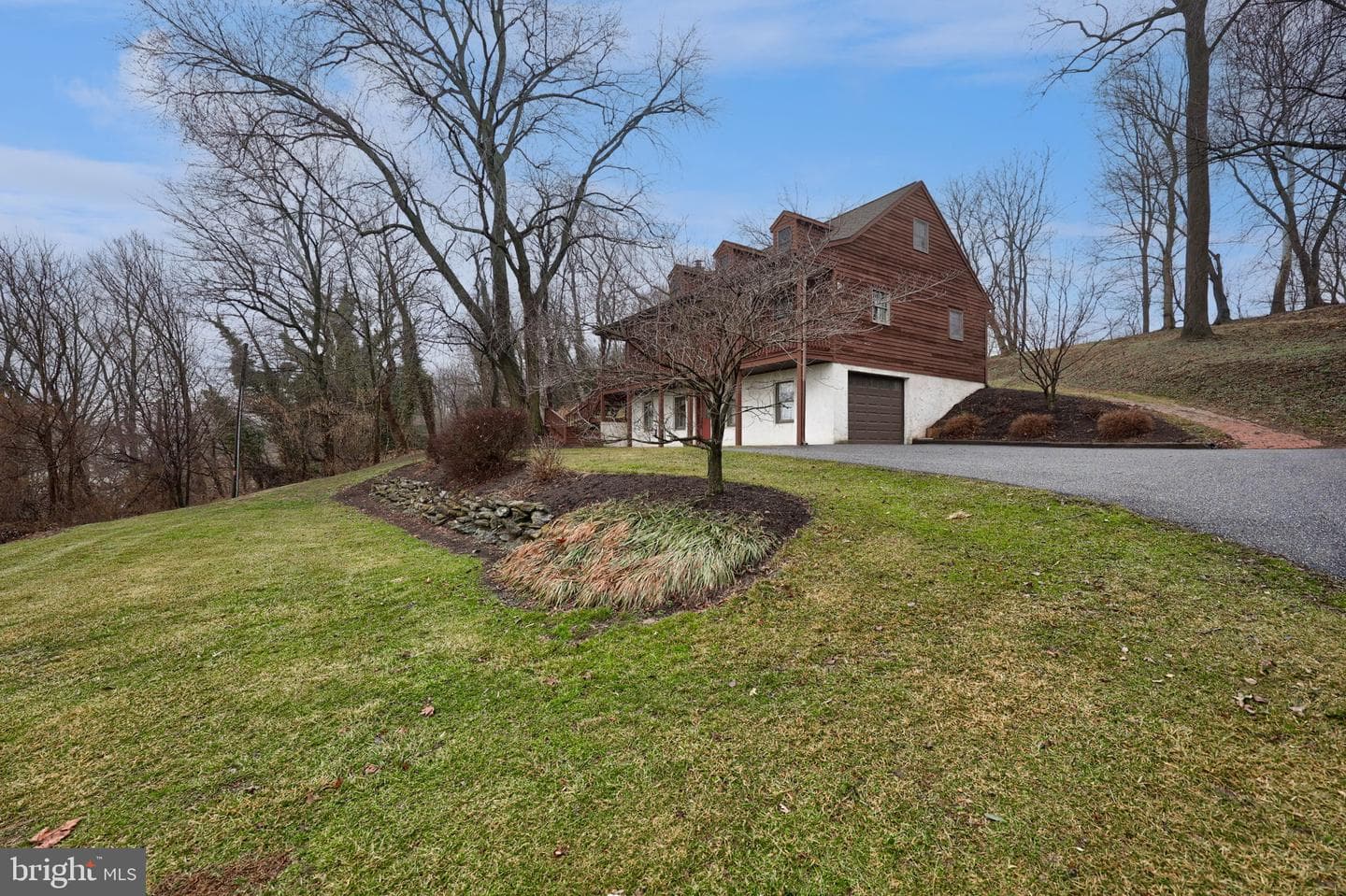 1521 W Penn Grant Road photo 56