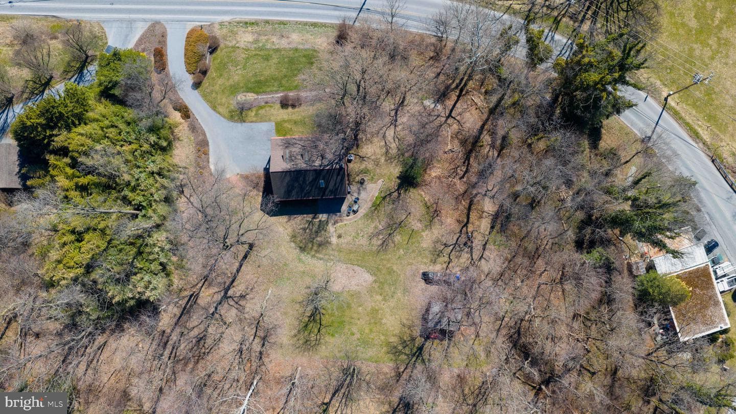 1521 W Penn Grant Road photo 62