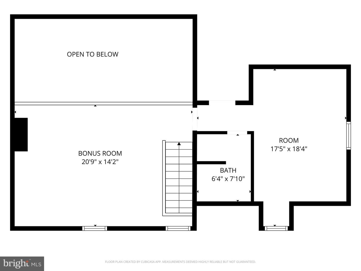 1521 W Penn Grant Road photo 68