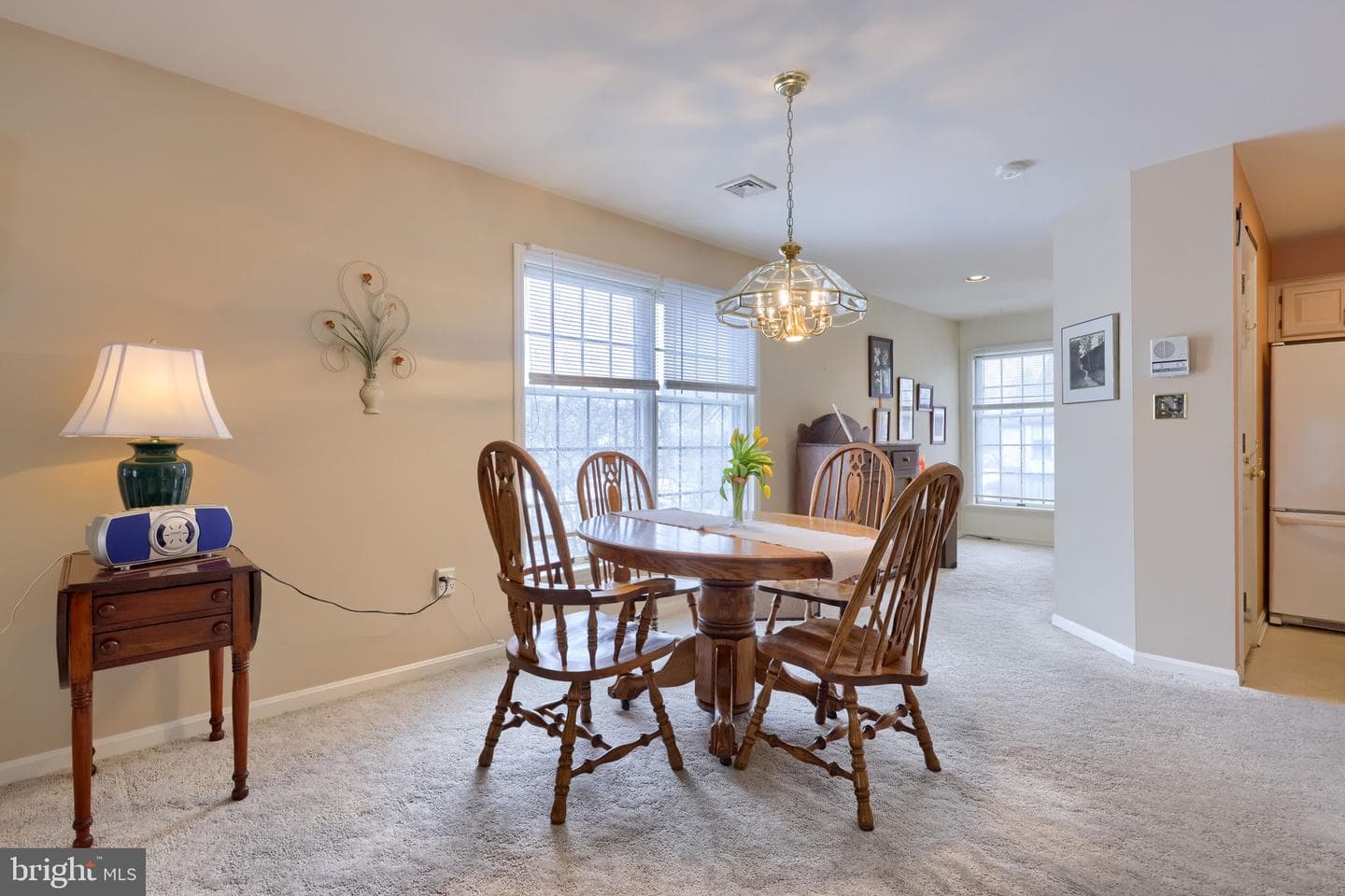 3 Amberley Way photo 7