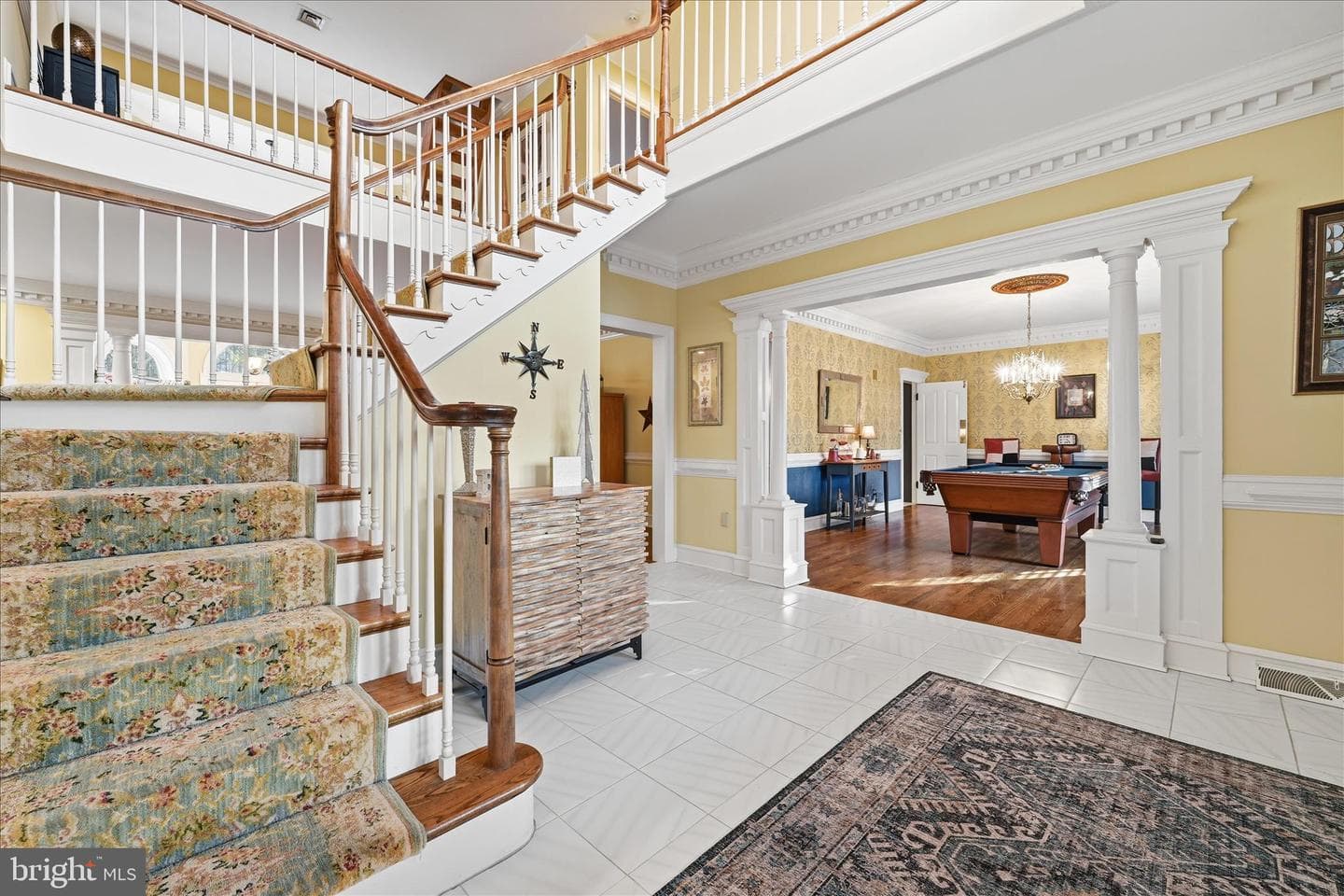 295 Dogwood Drive photo 10